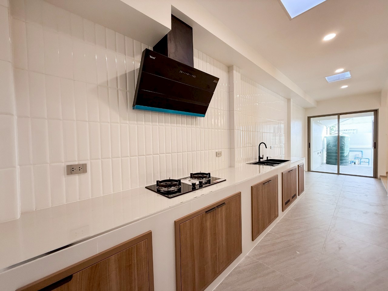 หมู่บ้านศรีสุชาติ 2 WR-03902 6