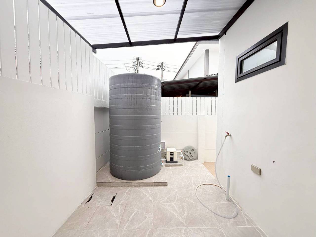 หมู่บ้านพระปิ่น ฉลอง WR-03550 11