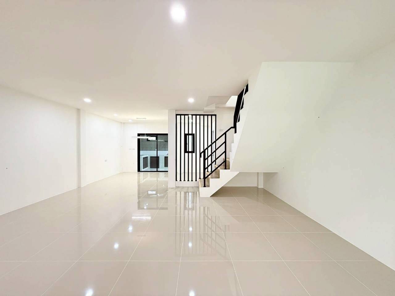 หมู่บ้านพระปิ่น ฉลอง WR-03550 2