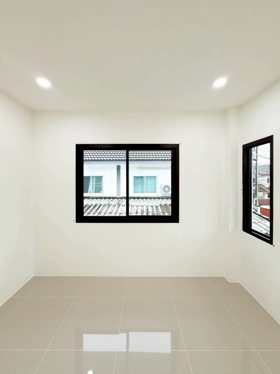 หมู่บ้านพระปิ่น ฉลอง WR-03550 4