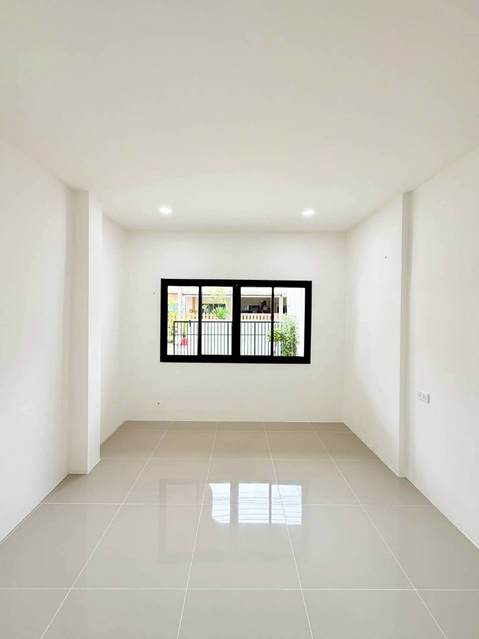 หมู่บ้านพระปิ่น ฉลอง WR-03550 5