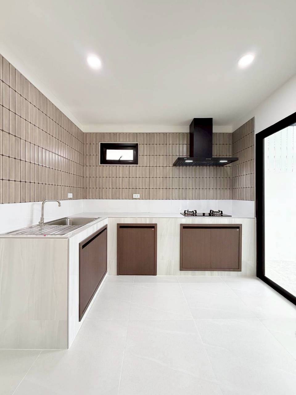 หมู่บ้านพระปิ่น ฉลอง WR-03550 8