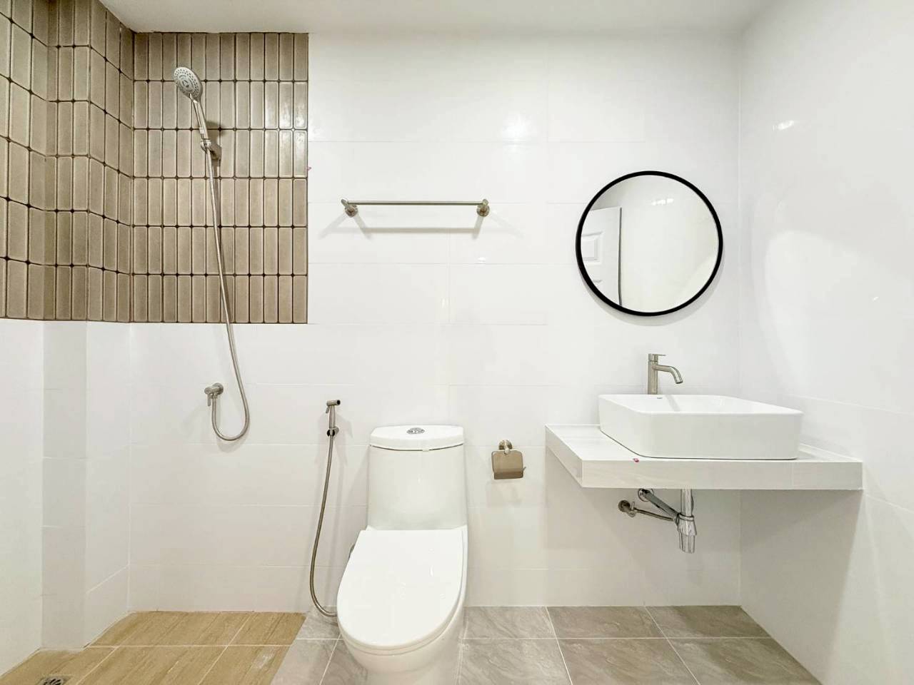 หมู่บ้านพระปิ่น ฉลอง WR-03550 9