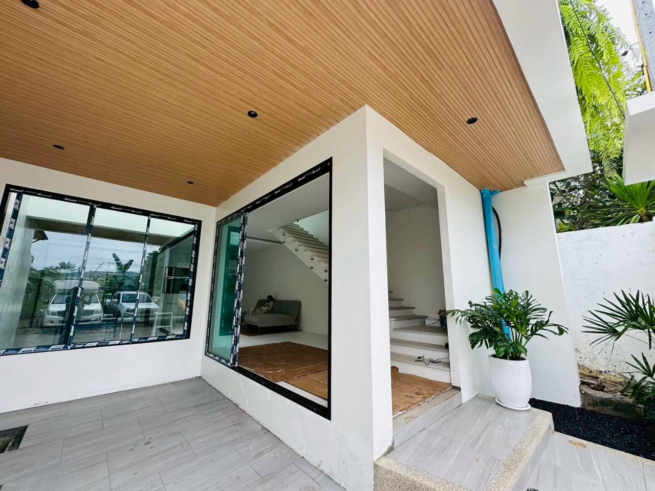 วิลล่าป่าสัก WR-03905 4