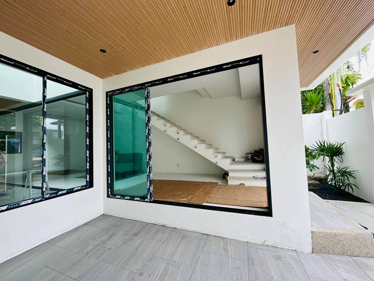 วิลล่าป่าสัก WR-03905 6