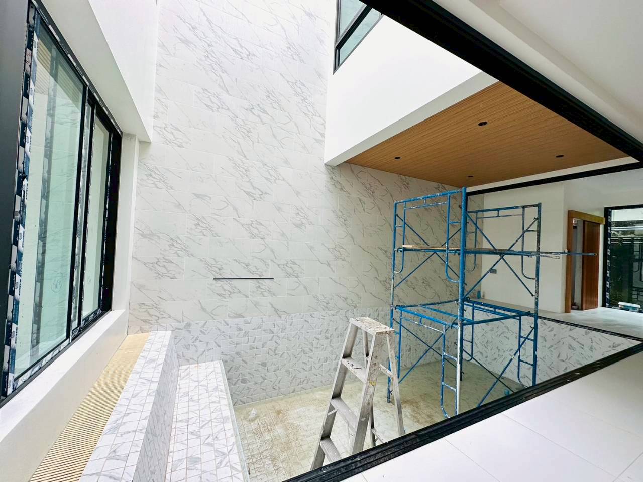 วิลล่าป่าสัก WR-03905 7