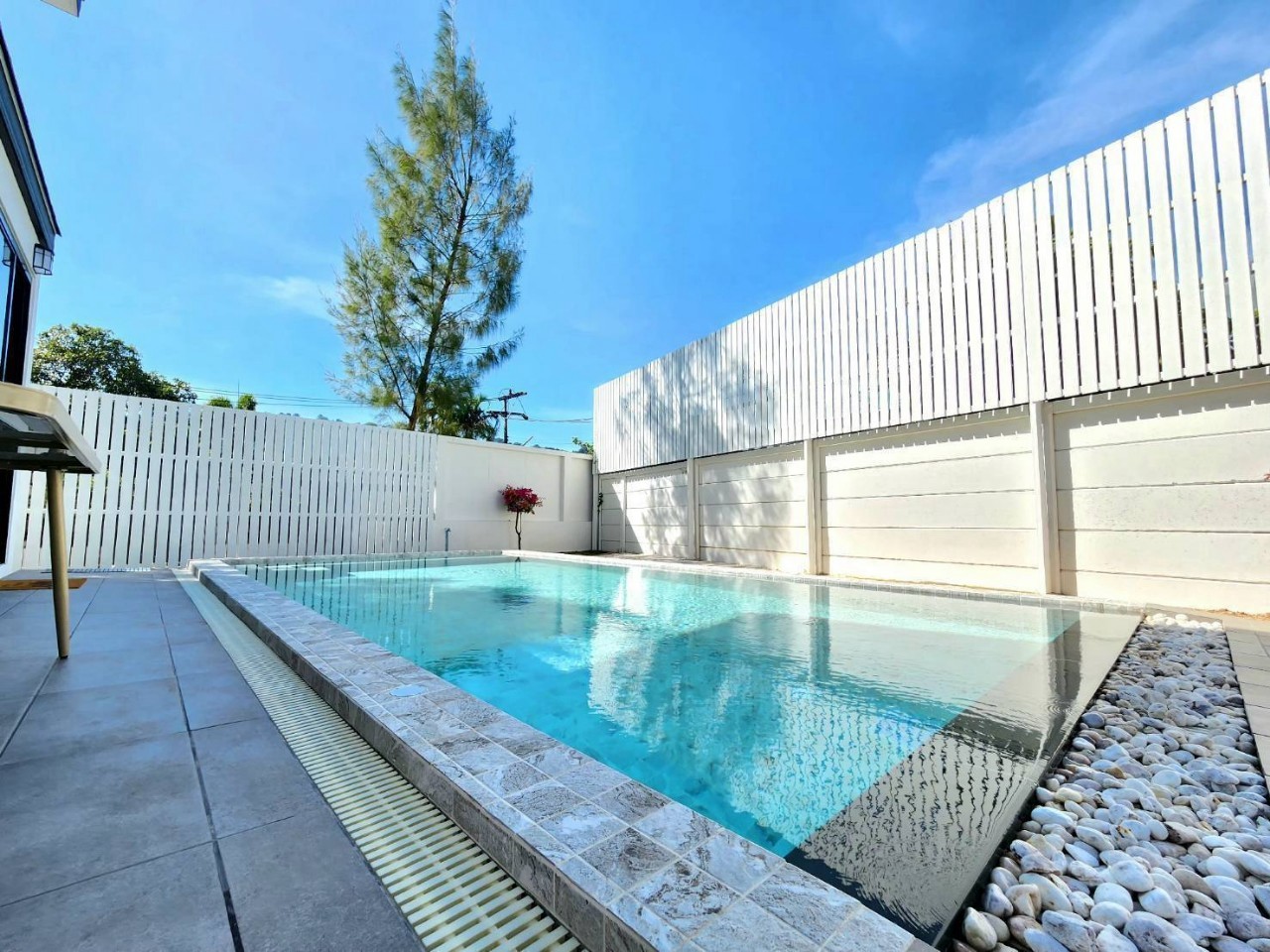 บ้านนิมมาน WR-03906 11