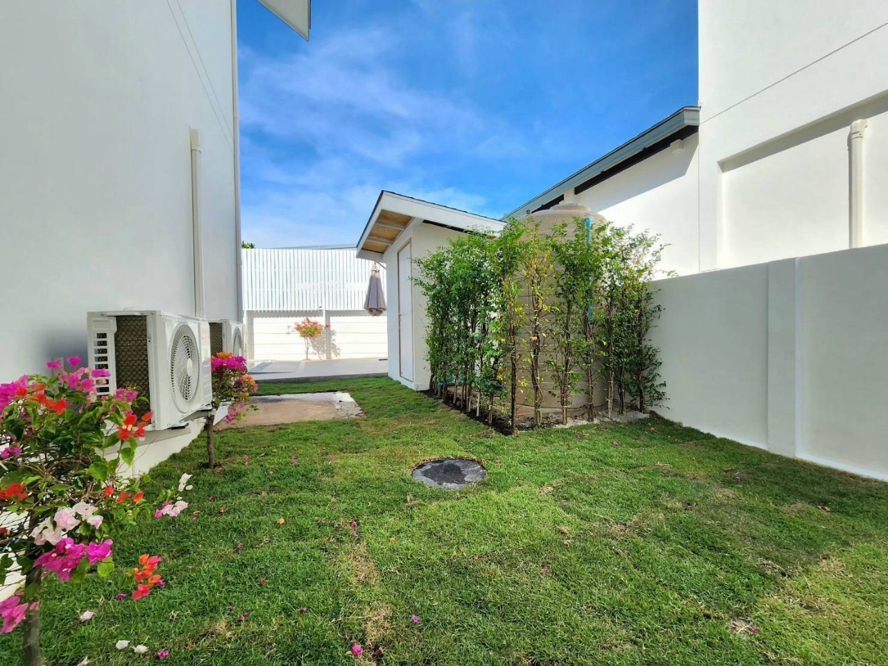 บ้านนิมมาน WR-03906 12