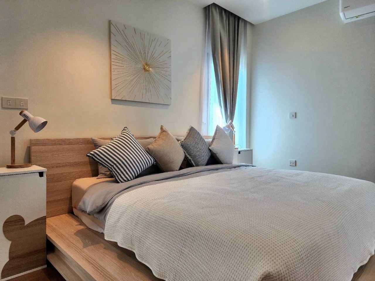 บ้านนิมมาน WR-03906 4