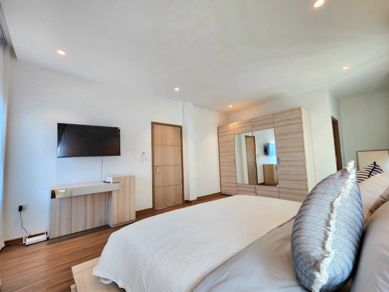 บ้านนิมมาน WR-03906 5