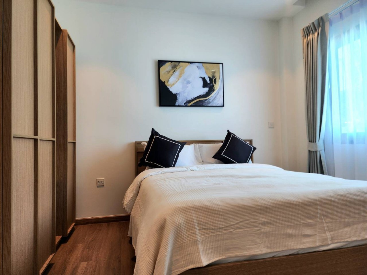 บ้านนิมมาน WR-03906 6