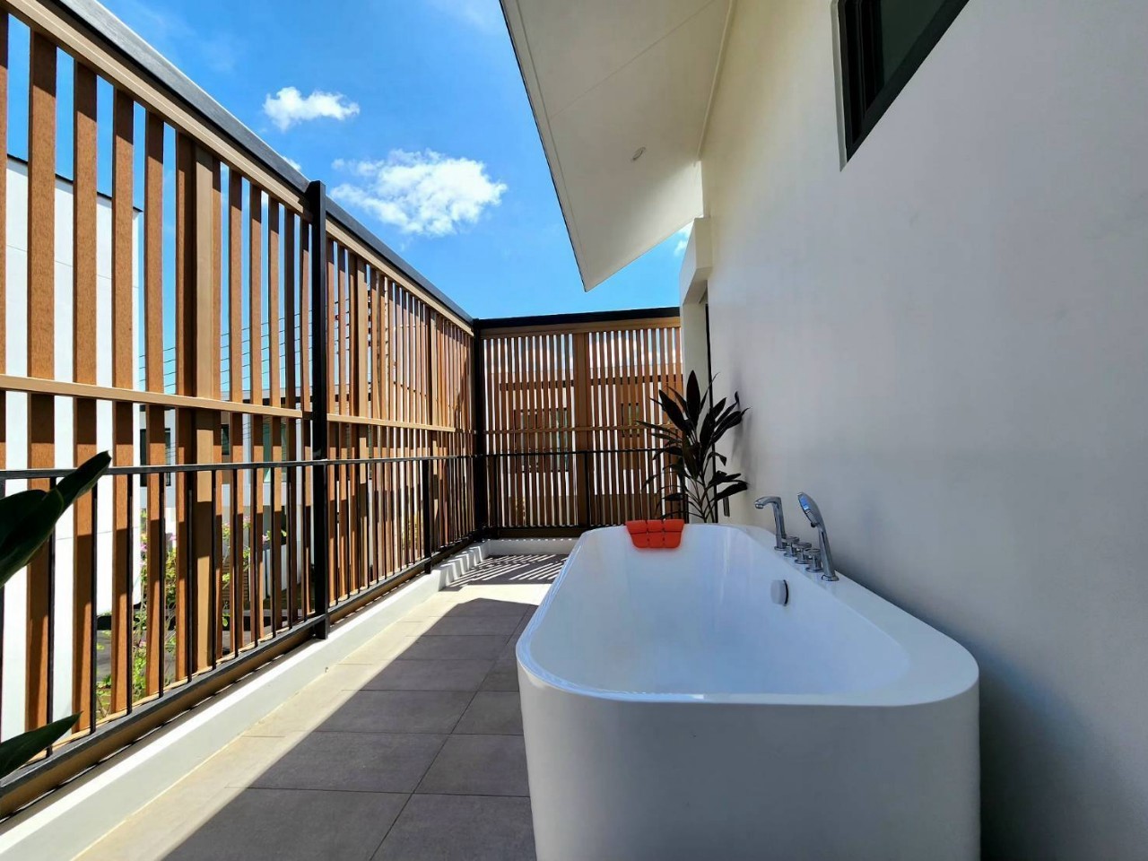 บ้านนิมมาน WR-03906 8