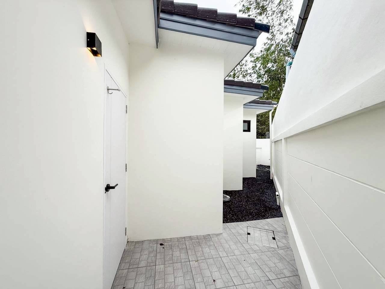 หมู่บ้านสมบูรณ์ทรัพย์ WR-03484 11