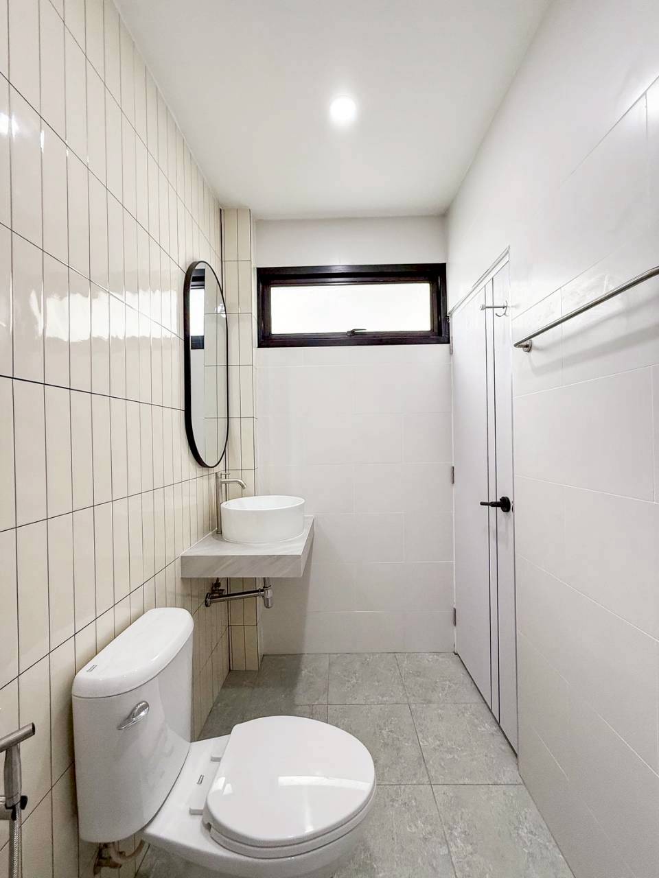 หมู่บ้านสมบูรณ์ทรัพย์ WR-03484 12