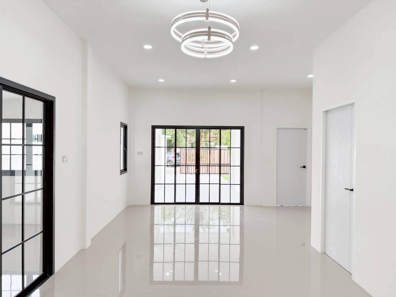 หมู่บ้านสมบูรณ์ทรัพย์ WR-03484 2