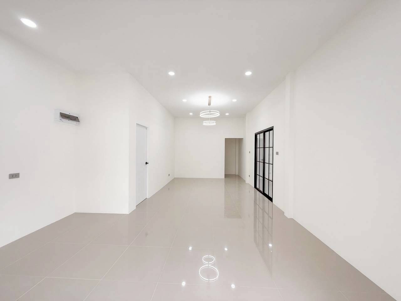 หมู่บ้านสมบูรณ์ทรัพย์ WR-03484 4