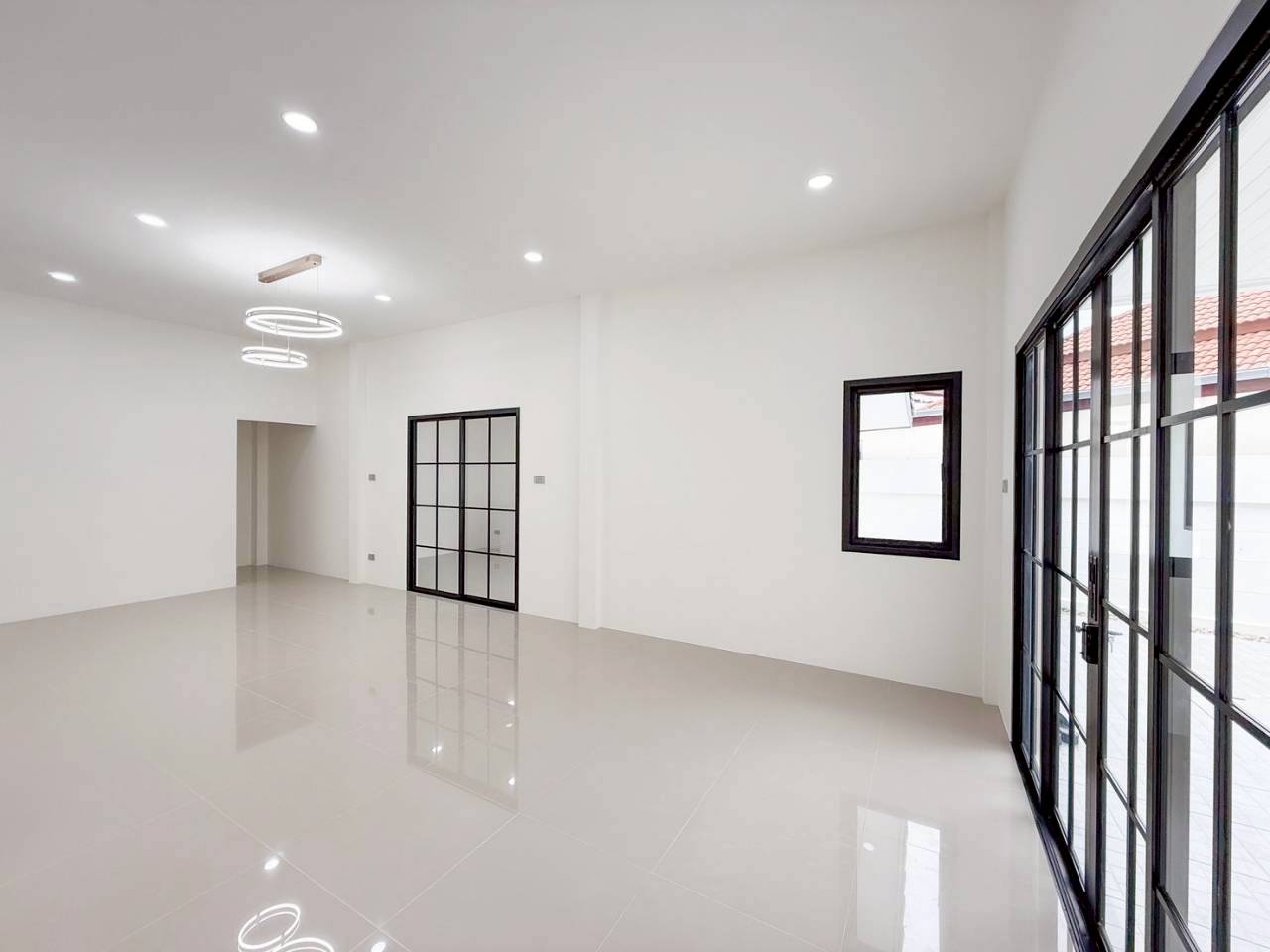 หมู่บ้านสมบูรณ์ทรัพย์ WR-03484 5