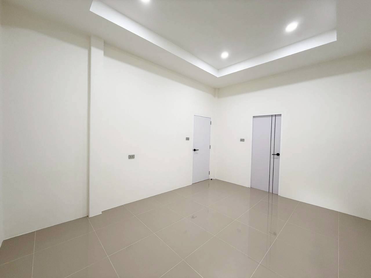 หมู่บ้านสมบูรณ์ทรัพย์ WR-03484 6