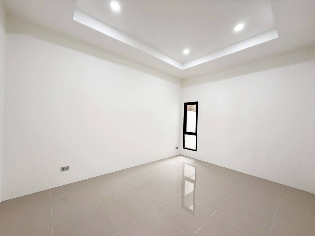 หมู่บ้านสมบูรณ์ทรัพย์ WR-03484 7