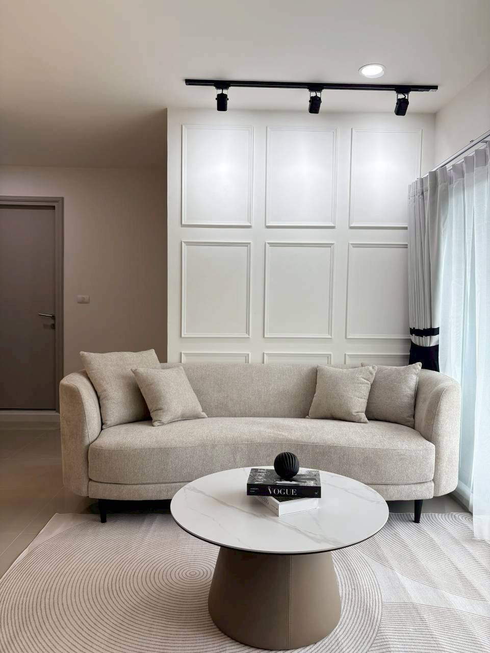 Dcondo Mine WR-03907 1