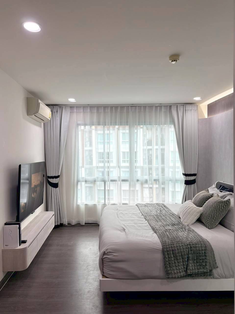 Dcondo Mine WR-03907 10