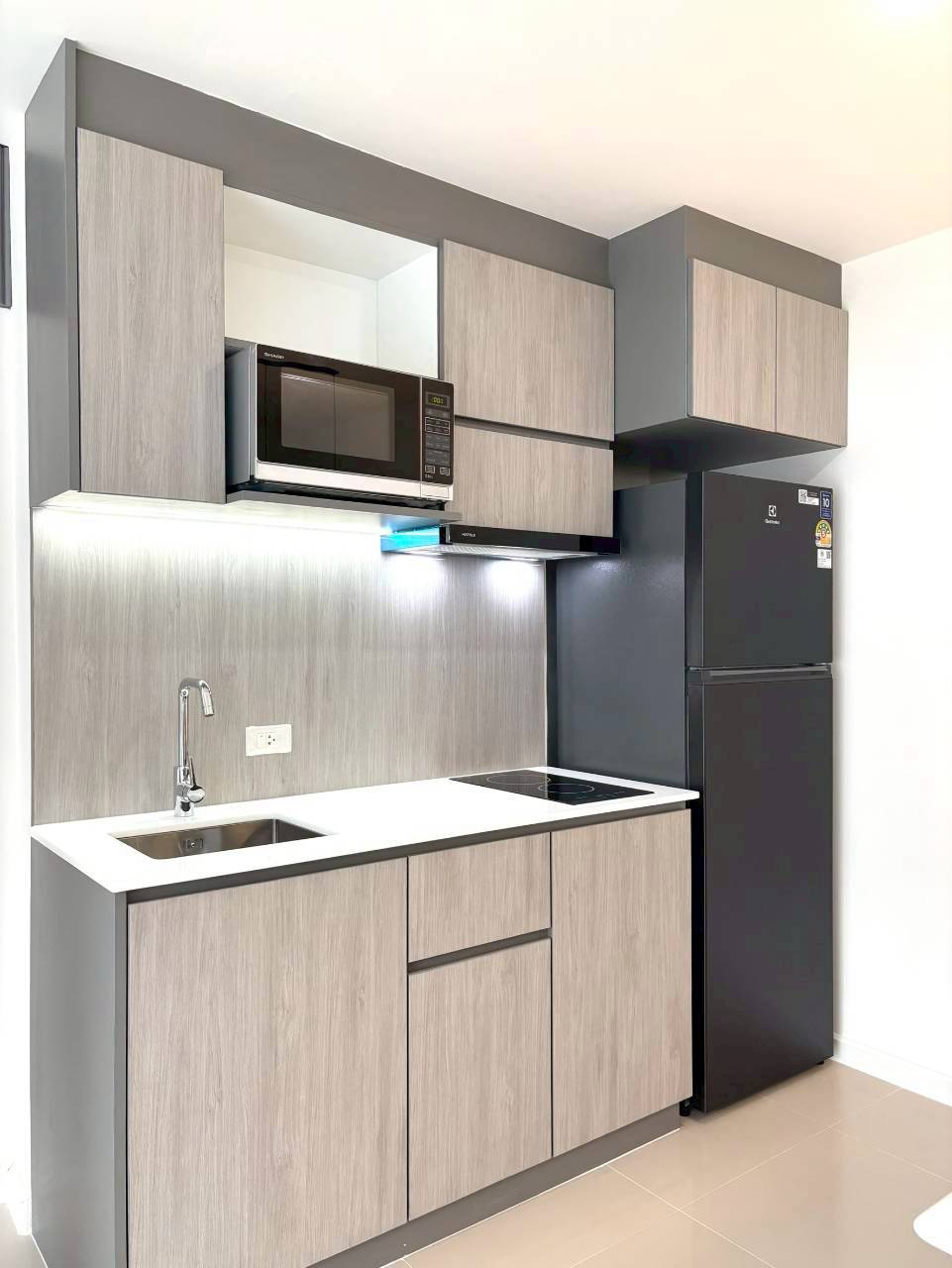 Dcondo Mine WR-03907 11