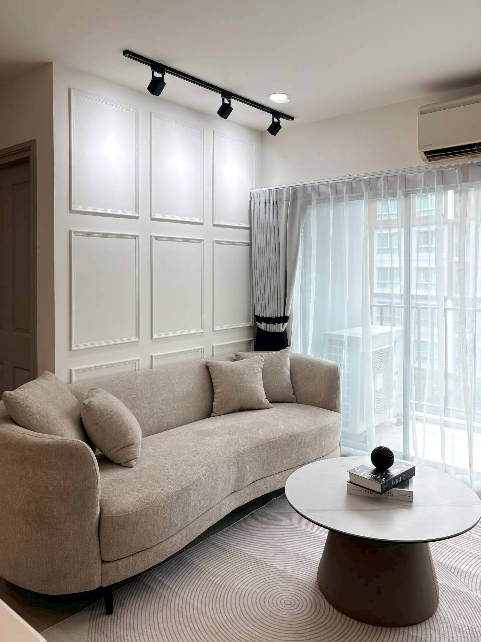 Dcondo Mine WR-03907 2