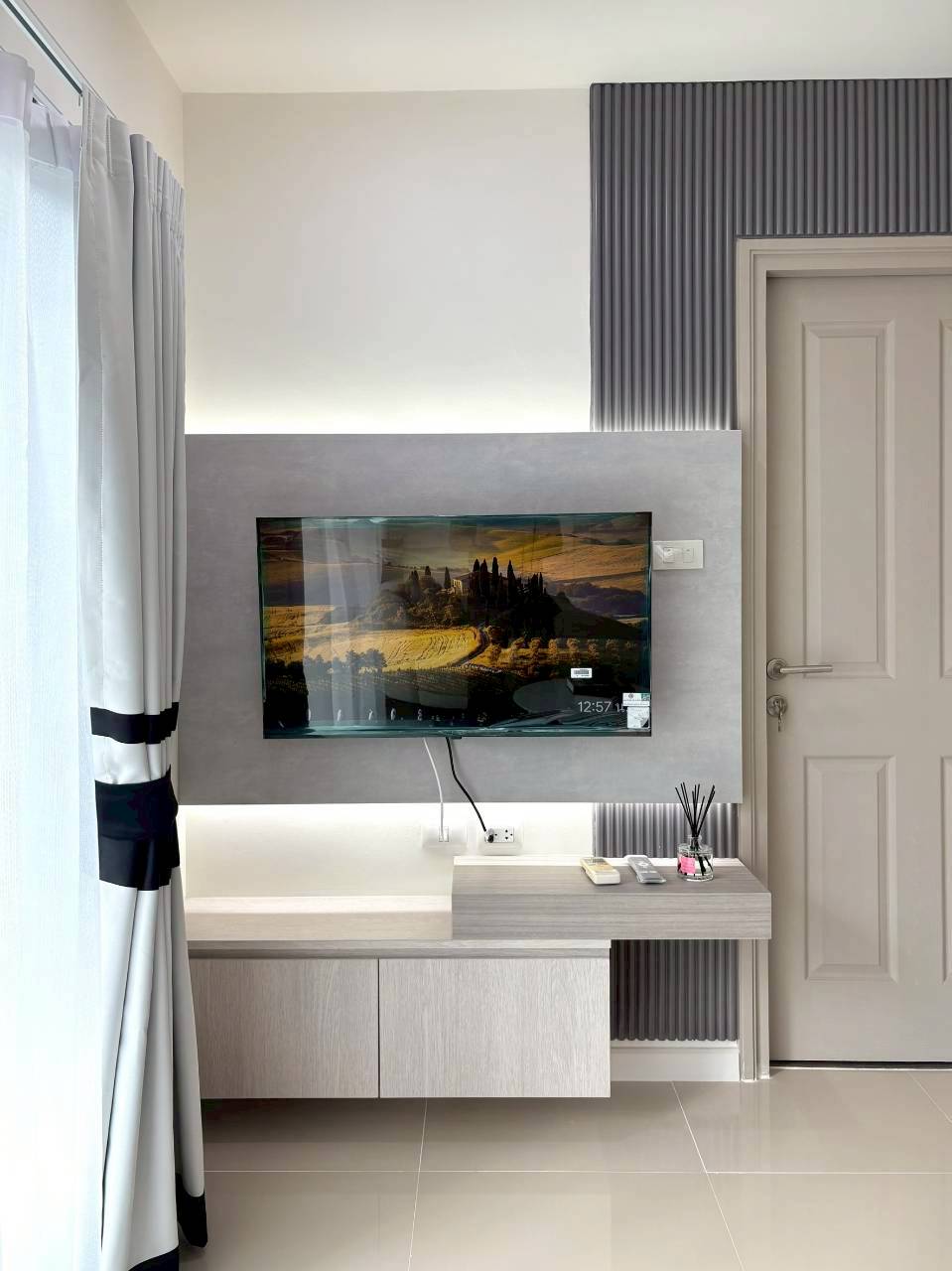 Dcondo Mine WR-03907 3