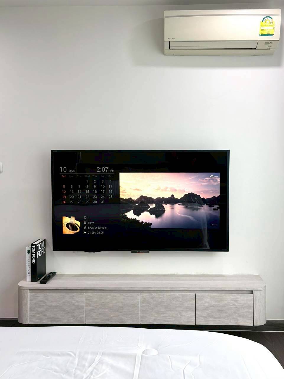 Dcondo Mine WR-03907 4