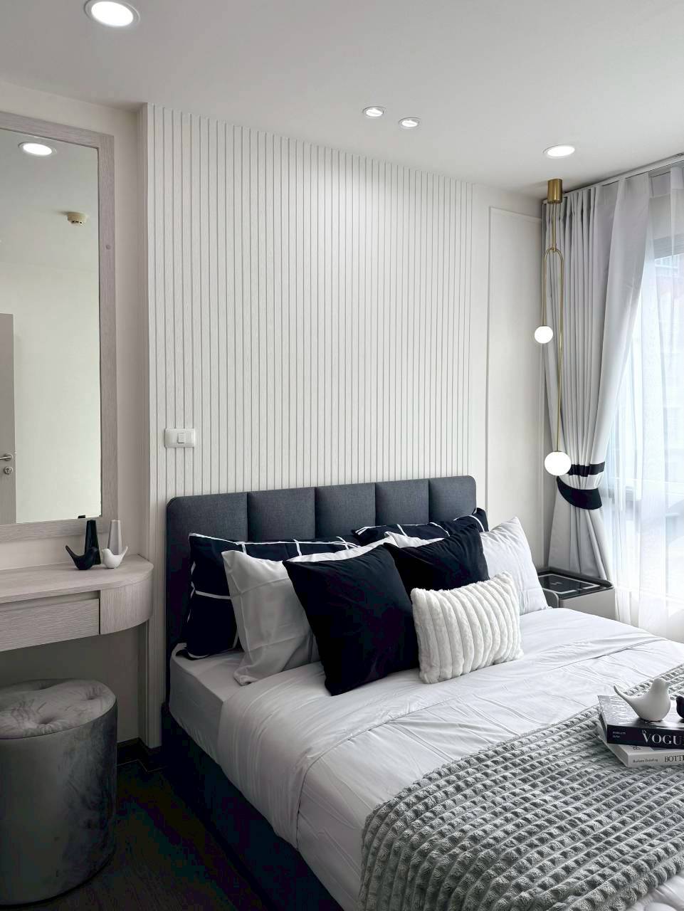 Dcondo Mine WR-03907 6