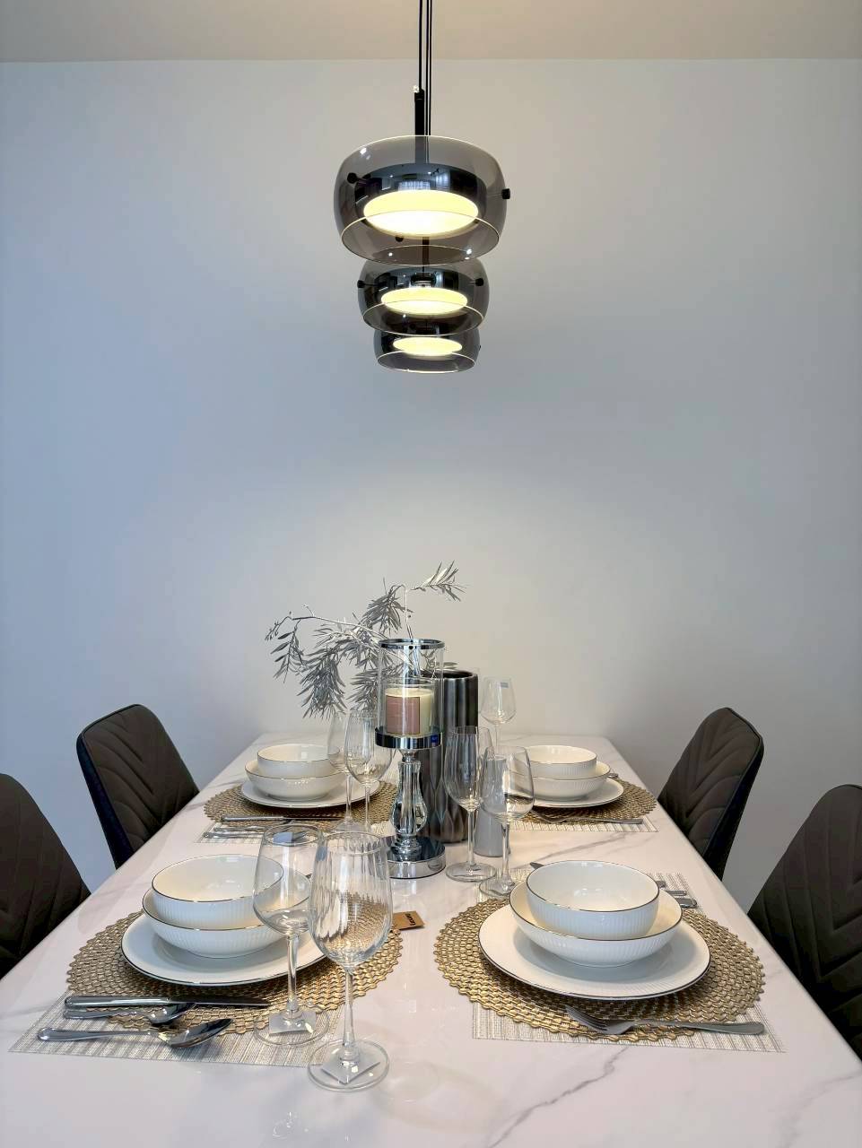 Dcondo Mine WR-03907 7