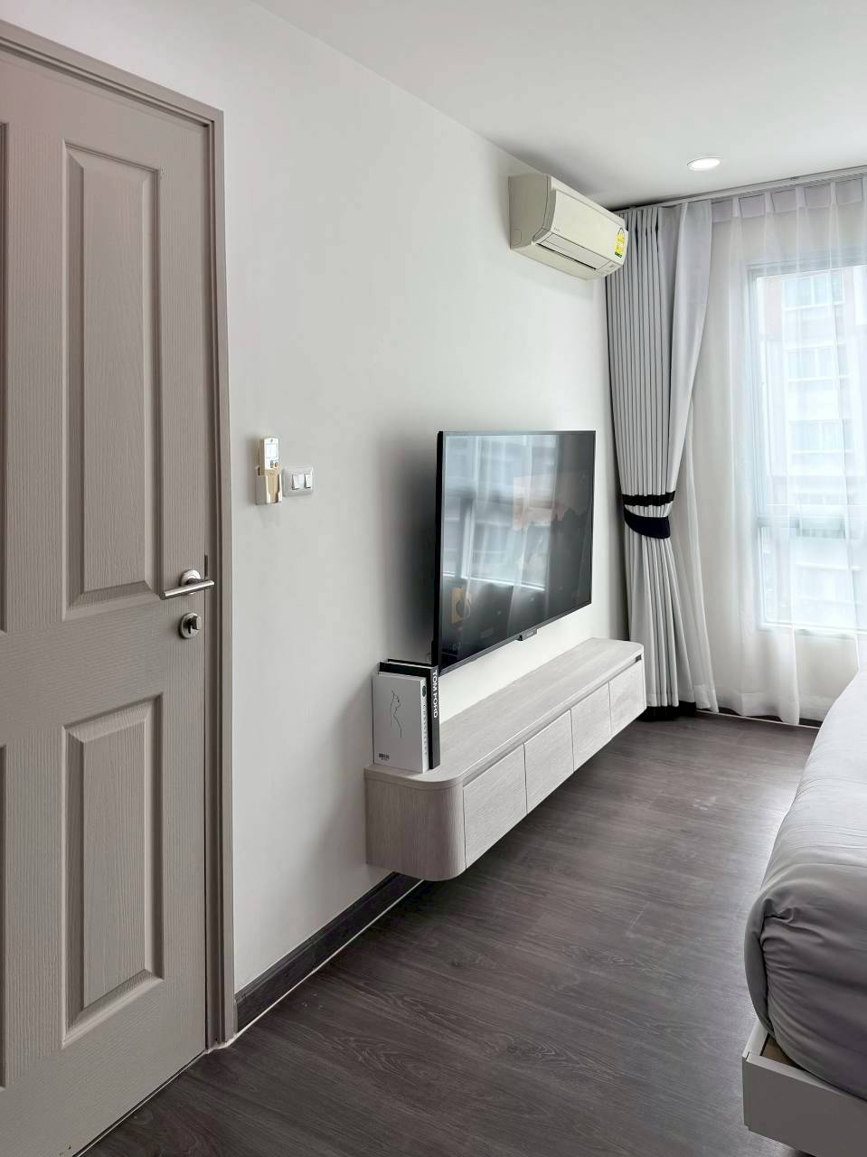 Dcondo Mine WR-03907 9