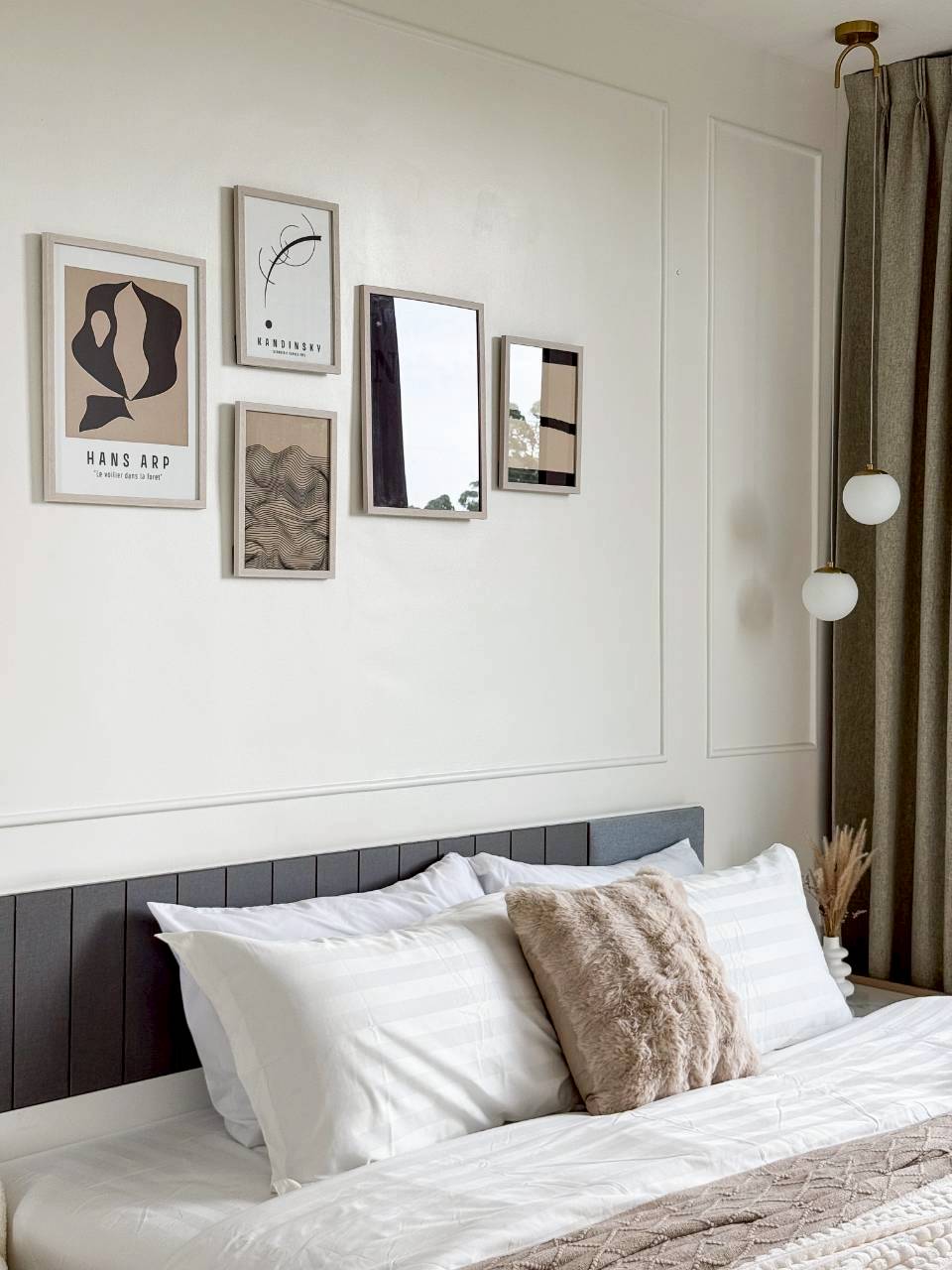 The Base Uptown WR-03908 6