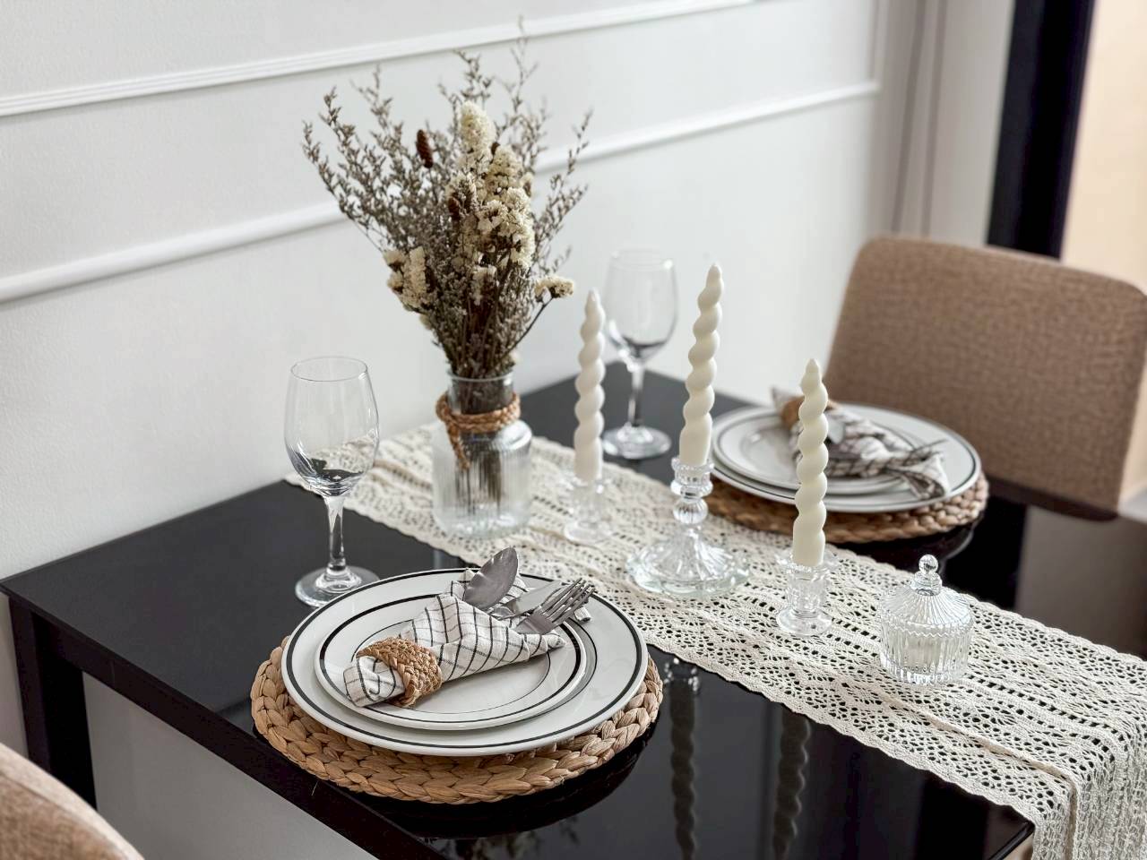 The Base Uptown WR-03908 7