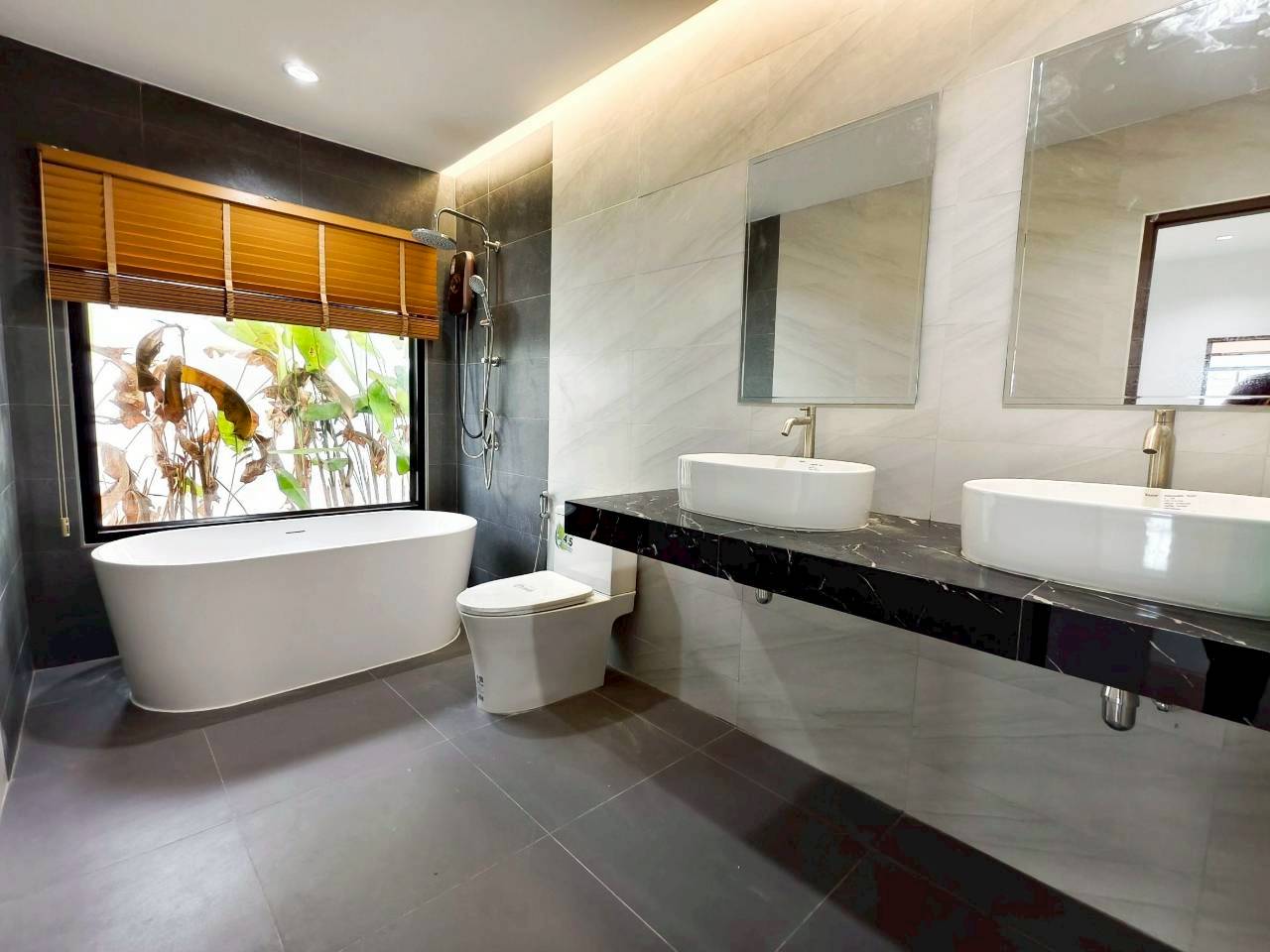 หมู่บ้านการ์เด้นท์เพลส ถลาง WR-03152 11