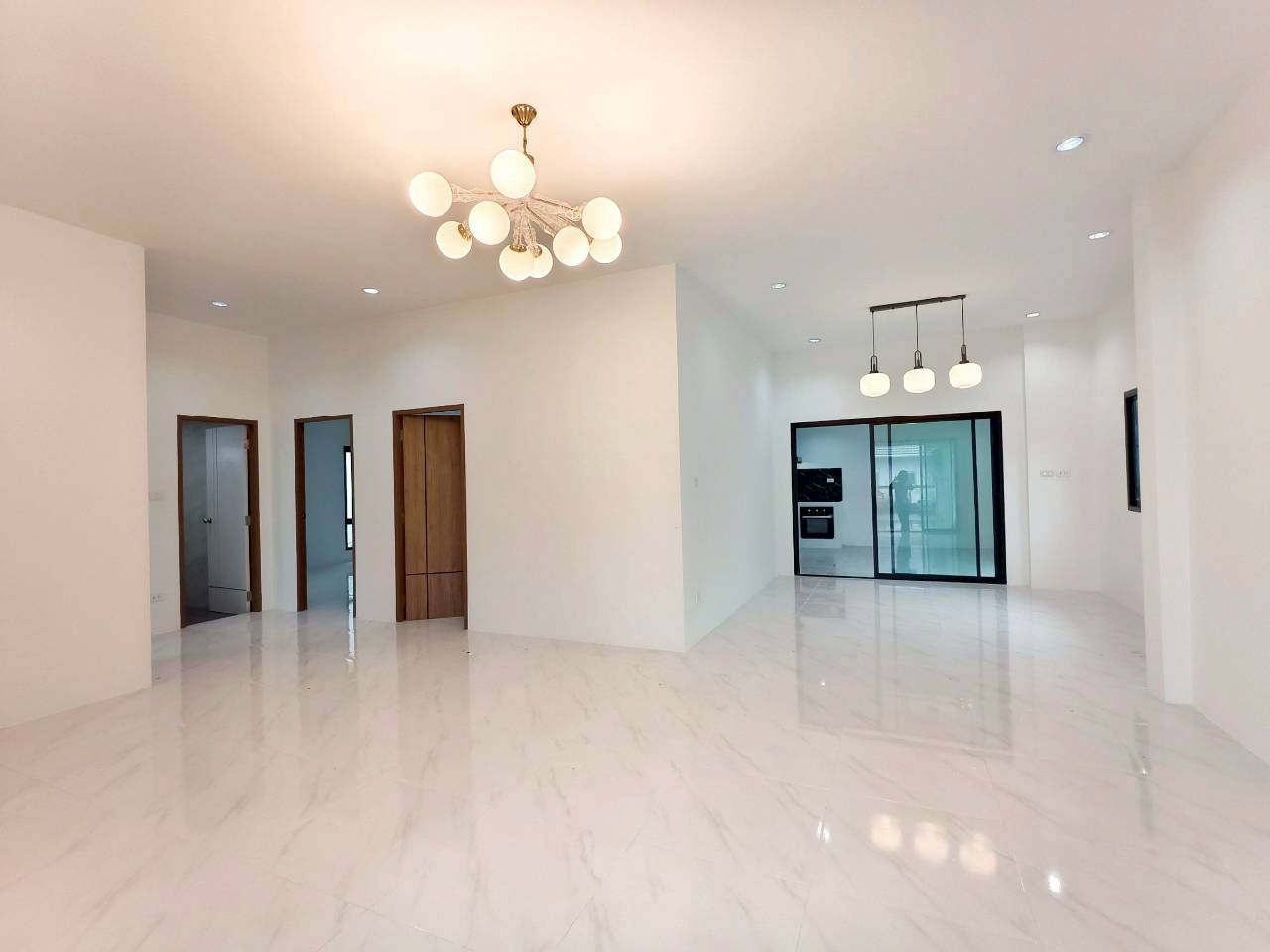 หมู่บ้านการ์เด้นท์เพลส ถลาง WR-03152 2