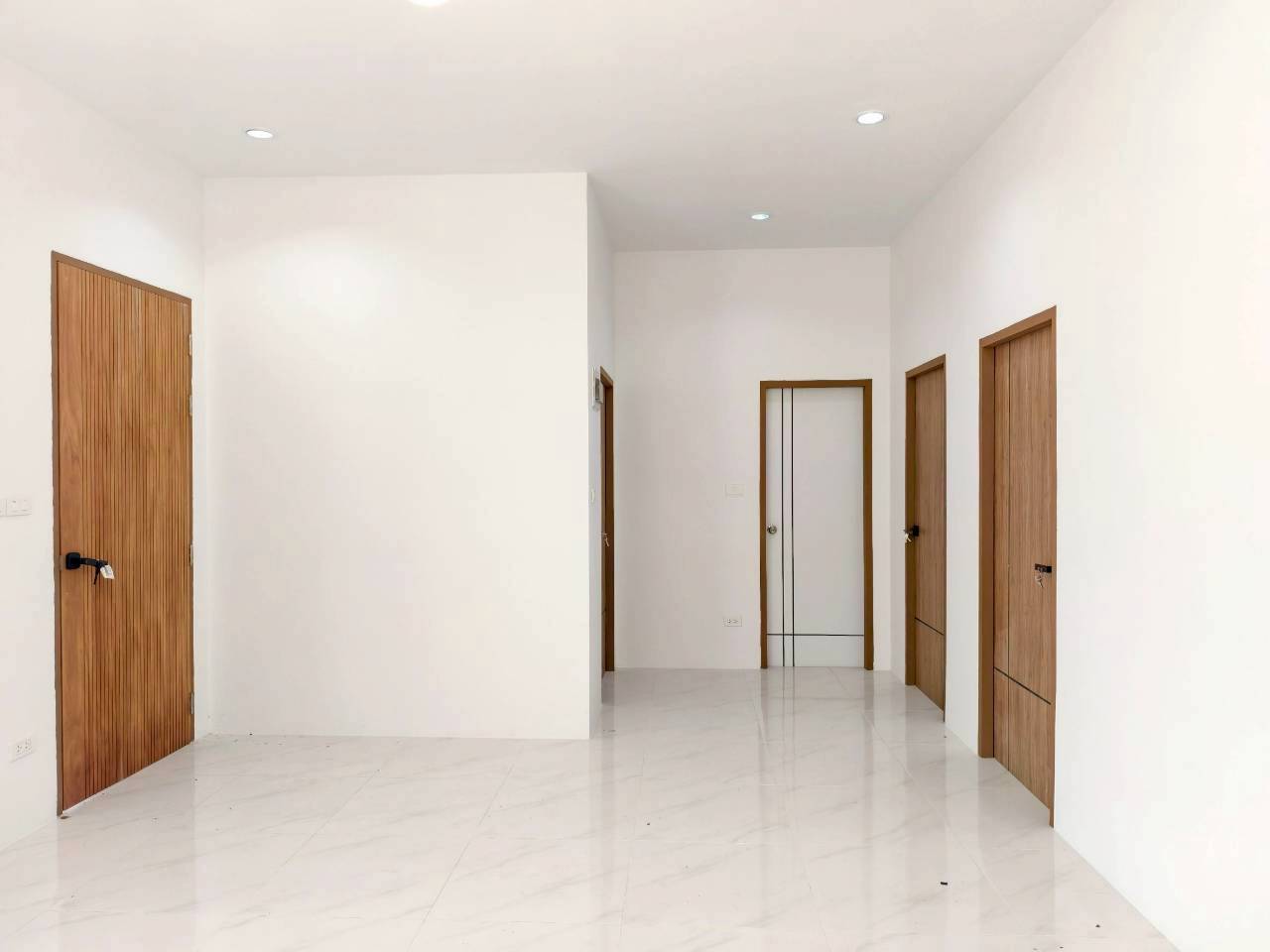 หมู่บ้านการ์เด้นท์เพลส ถลาง WR-03152 3