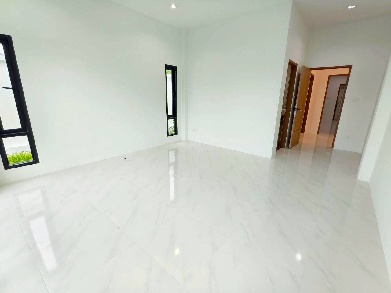 หมู่บ้านการ์เด้นท์เพลส ถลาง WR-03152 5