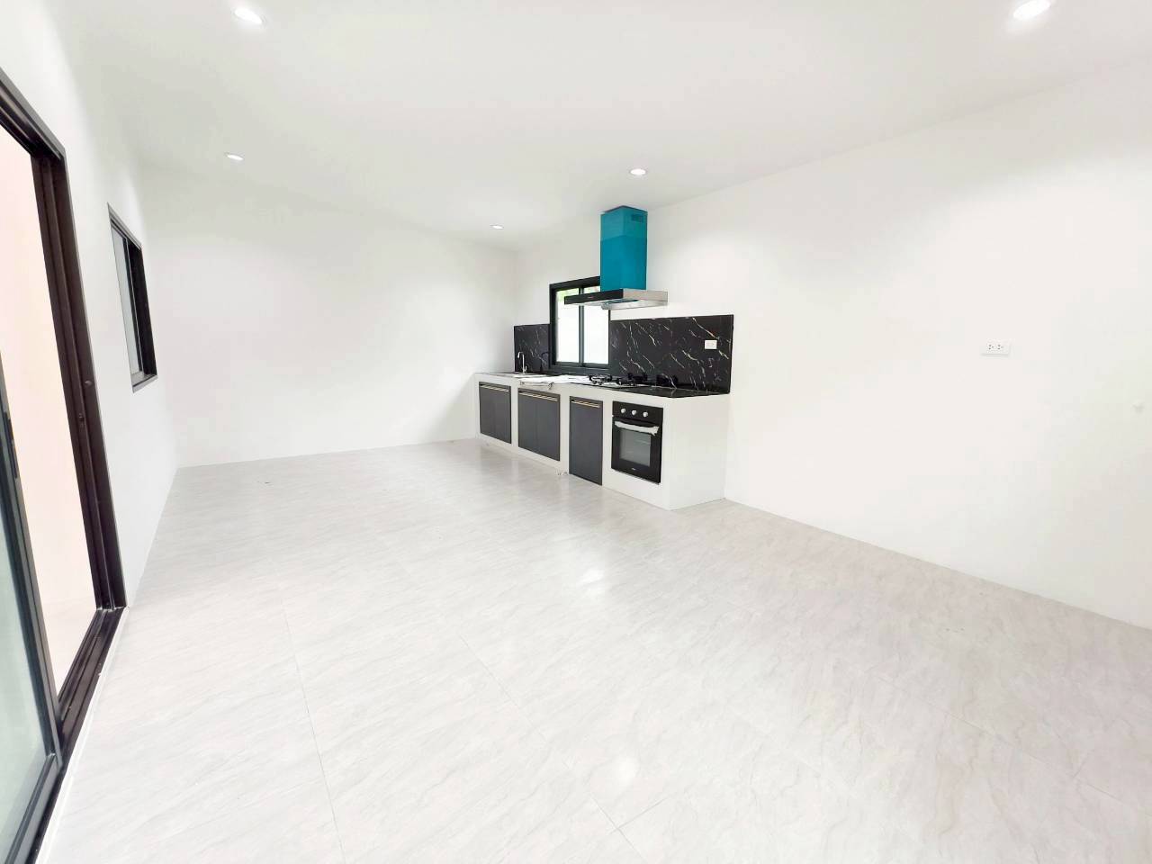 หมู่บ้านการ์เด้นท์เพลส ถลาง WR-03152 7