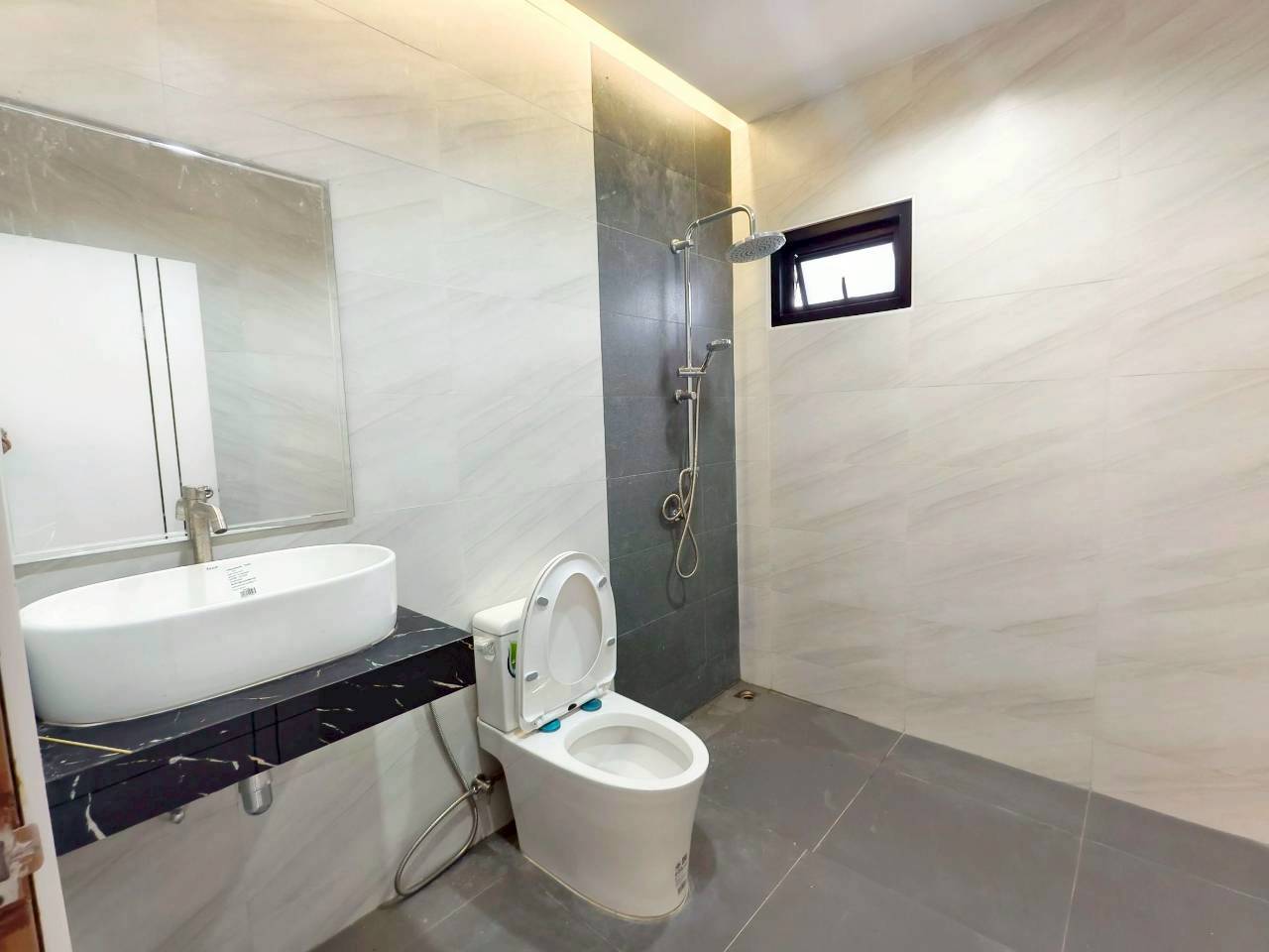 หมู่บ้านการ์เด้นท์เพลส ถลาง WR-03152 8