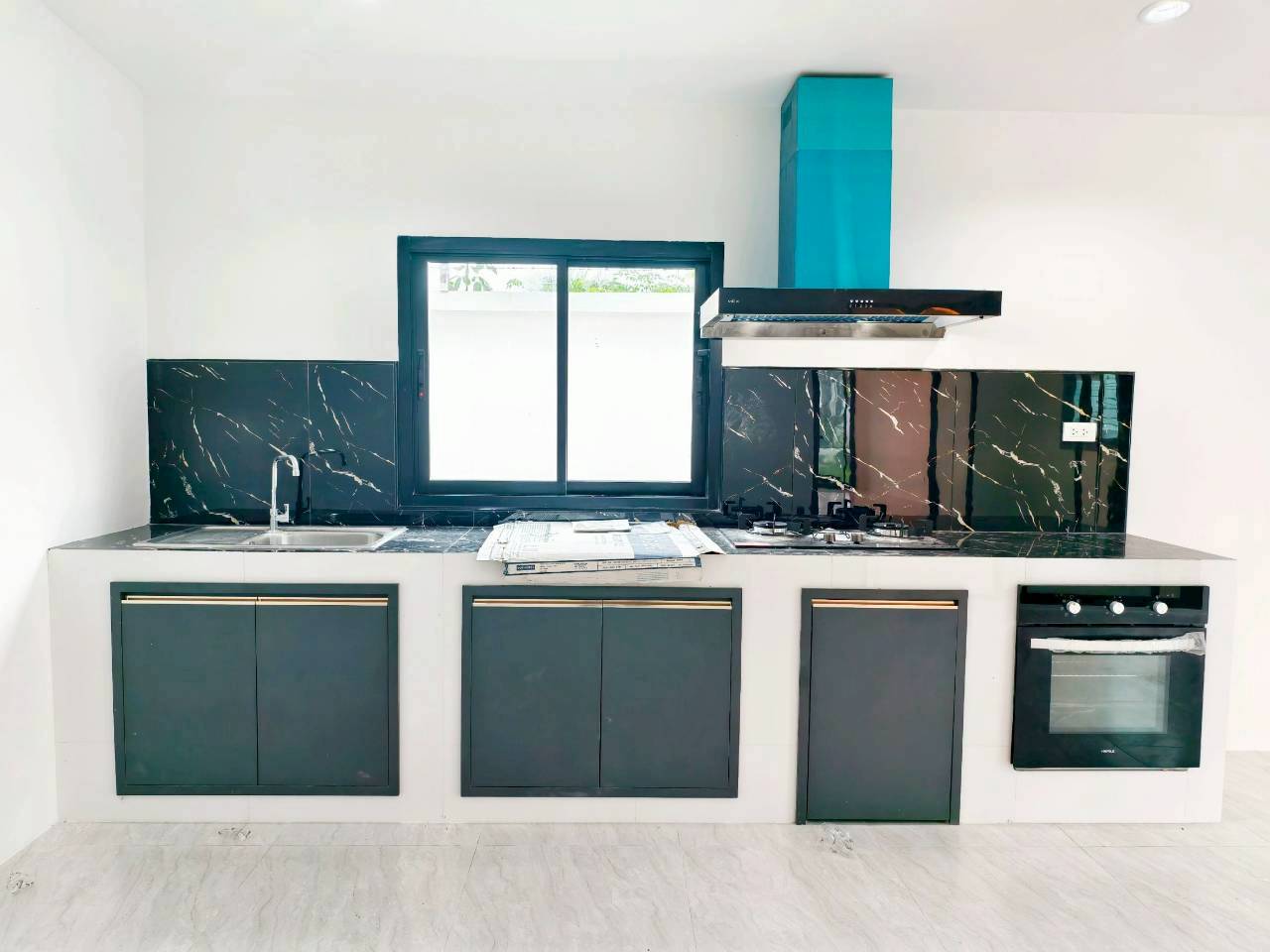 หมู่บ้านการ์เด้นท์เพลส ถลาง WR-03152 9