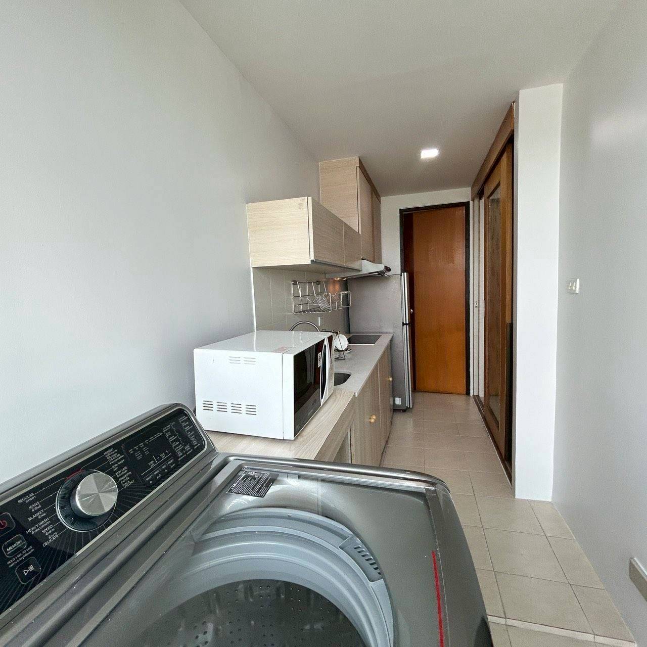 The Future Condo WR-03909 11