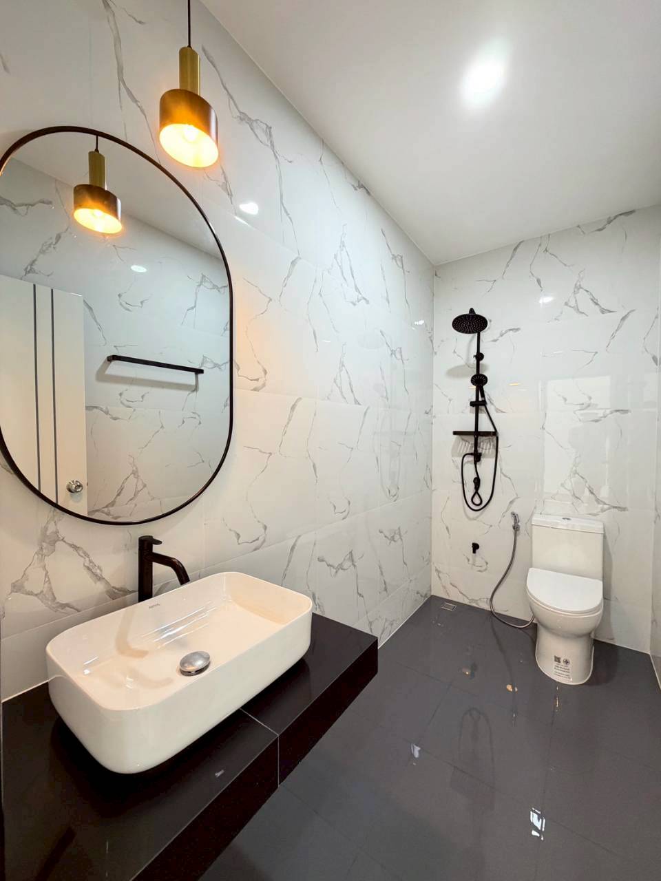 หมู่บ้านอิรวดี 2 บ่อแร่ WR-03910 10