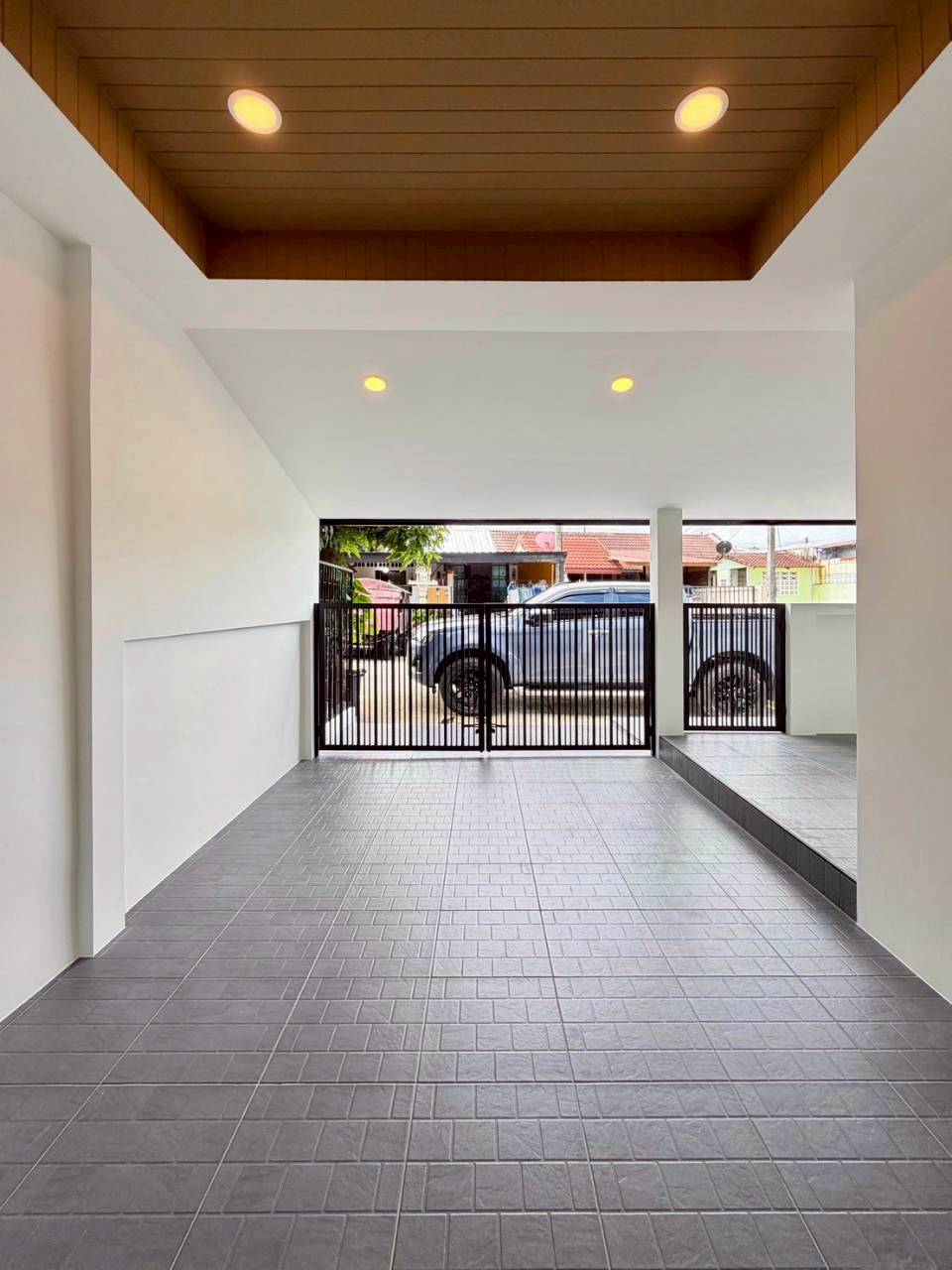 หมู่บ้านอิรวดี 2 บ่อแร่ WR-03910 11