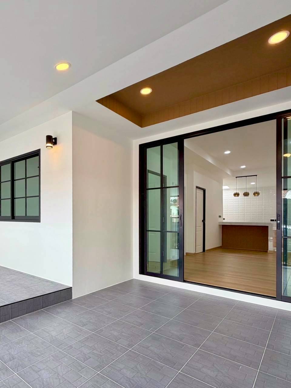 หมู่บ้านอิรวดี 2 บ่อแร่ WR-03910 12