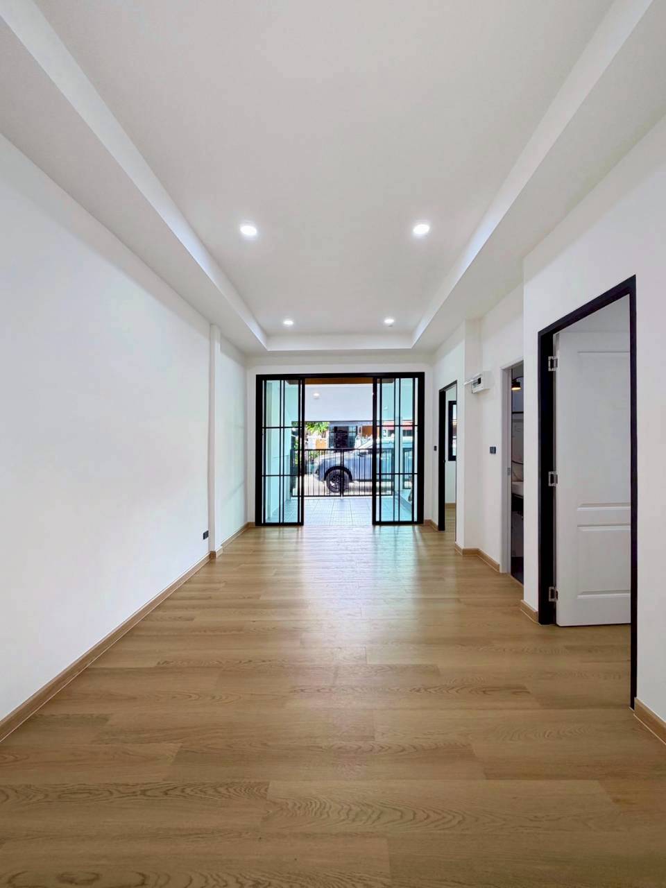 หมู่บ้านอิรวดี 2 บ่อแร่ WR-03910 2