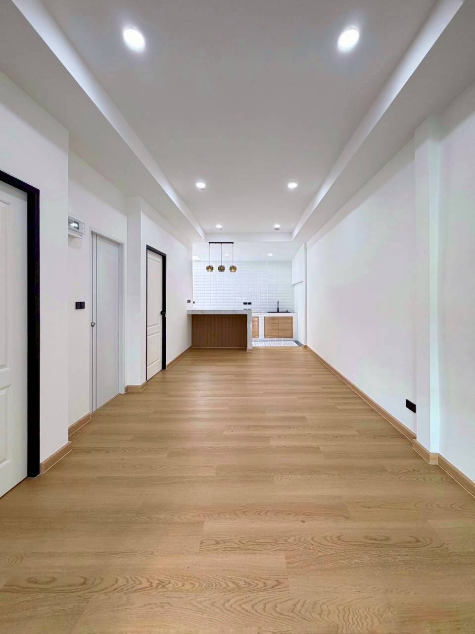 หมู่บ้านอิรวดี 2 บ่อแร่ WR-03910 3