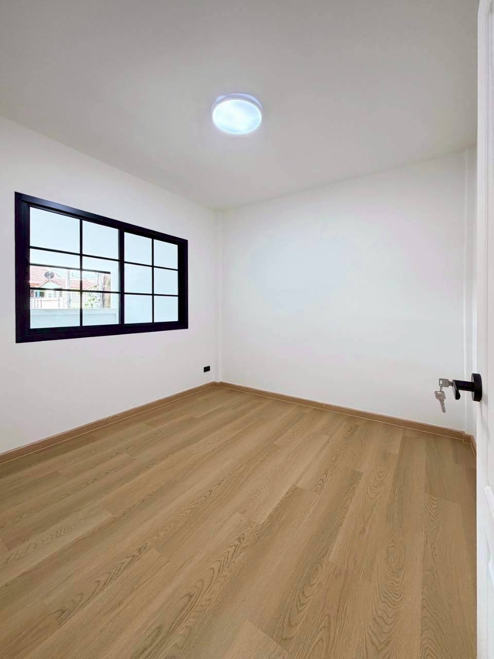 หมู่บ้านอิรวดี 2 บ่อแร่ WR-03910 4