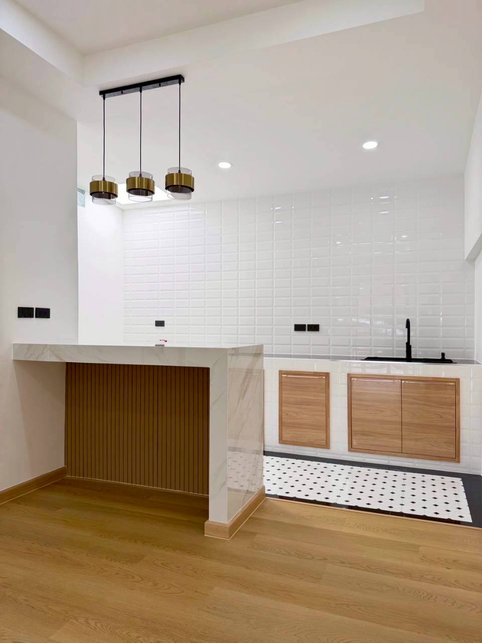 หมู่บ้านอิรวดี 2 บ่อแร่ WR-03910 6