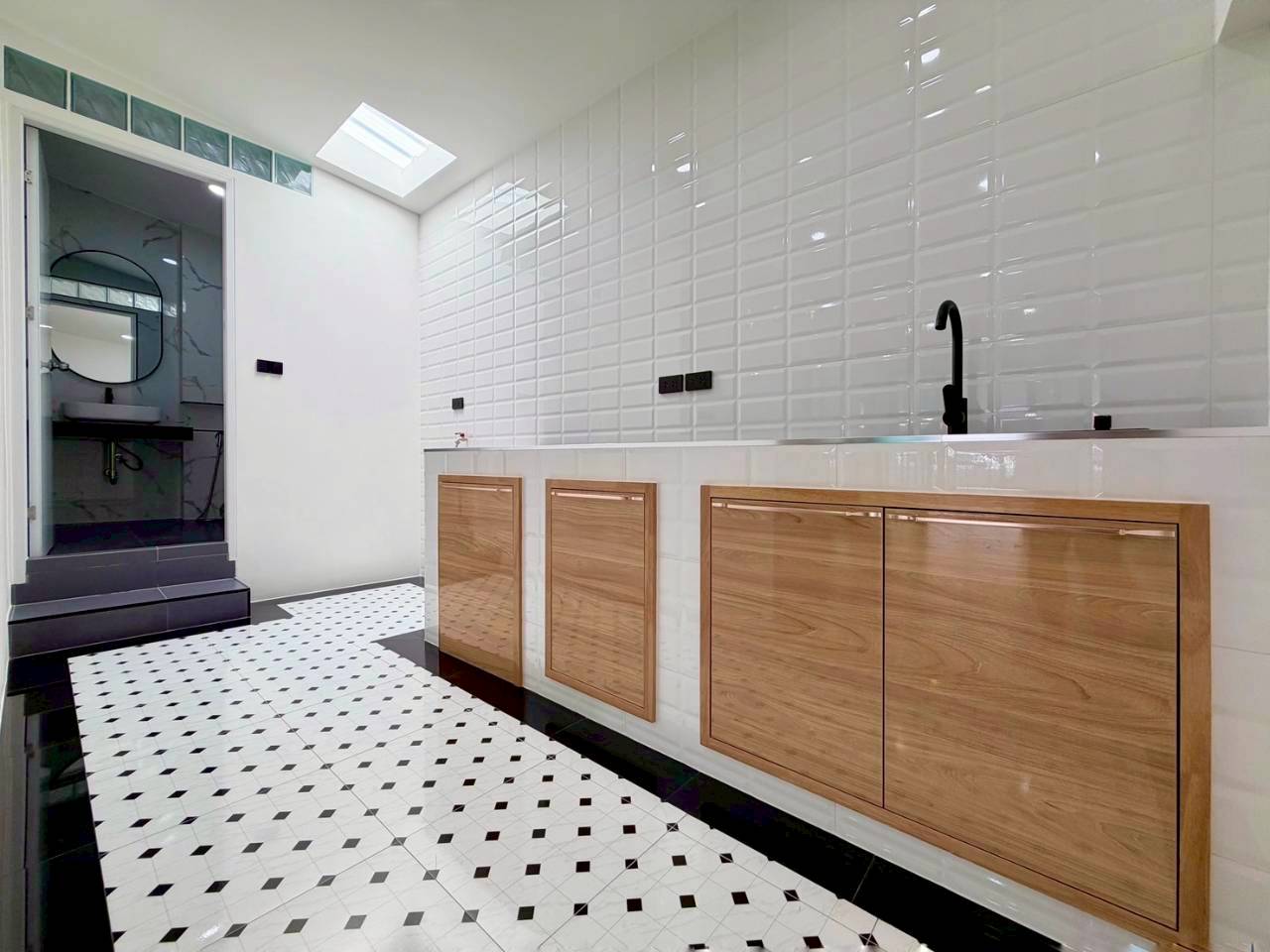 หมู่บ้านอิรวดี 2 บ่อแร่ WR-03910 7